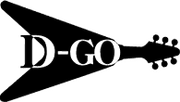DGO.png