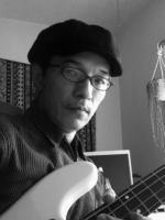 SUGAI YUKIO