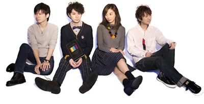 Hachi Hatch2