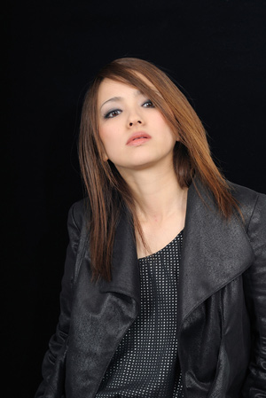 Matsuda julia4.jpg