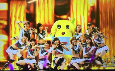FUNASSHI MOMUSU.jpg