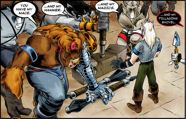 File:Second Servants.gif