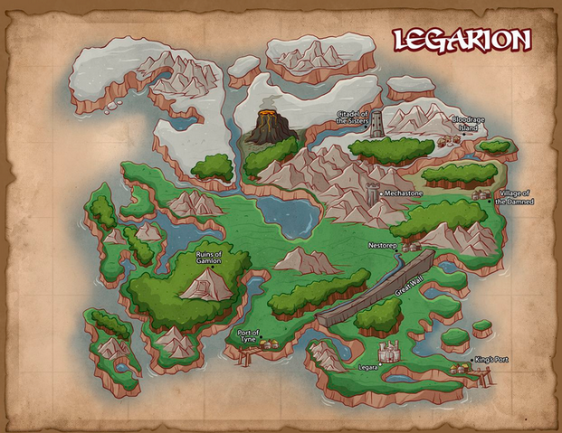 File:Legarion.png