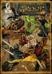 Lfg-issue1