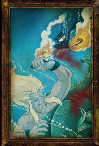 File:Book 26.jpg
