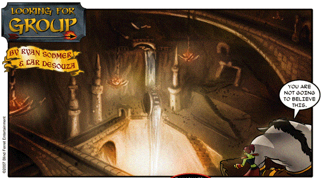 File:Mechastone.gif