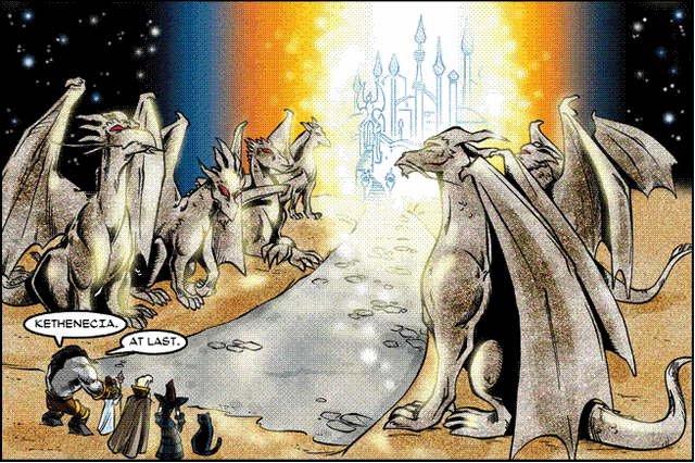 File:Lfg0060.gif