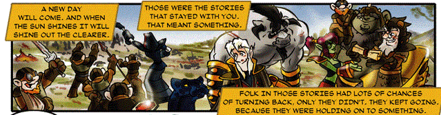 File:Post GnomeTroll War.gif
