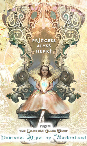 File:Alyss-on-throne-ecard.jpg