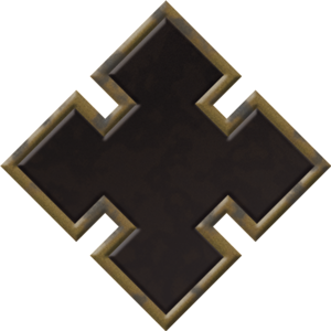 300px-Locust symbol
