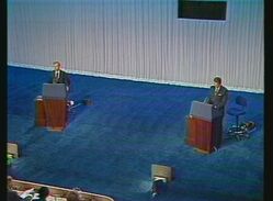 KJDebate