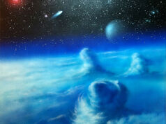 Painting4