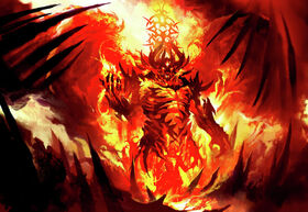 Magmus2