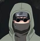 Shino