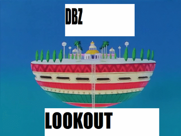 TheLookOutEp20hg