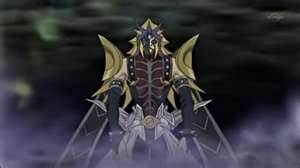 Legend2