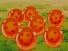 300px-DragonBalls
