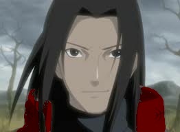 Gayuma