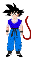 TeenKuzonJr