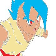 Kid Ryan