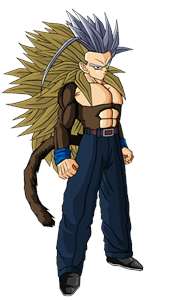 Drae max