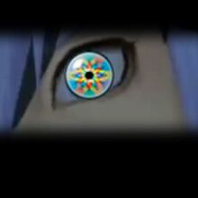 SSRikuInfinityEye