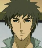 Ichimago