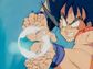 Yamcha kamehameha