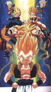 180px-FusiondanceGotenks