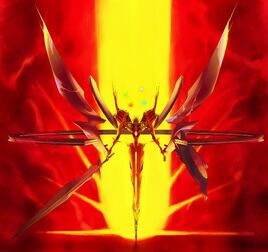 EmperorTenchi