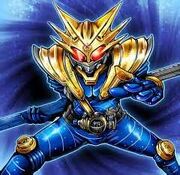 XSpace
