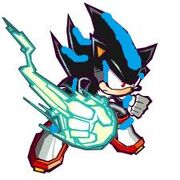 Shock 7