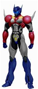 ManticoreTransformation