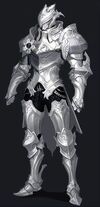 SSRikuSoldiersRoyal