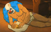 Screenshot (93)2