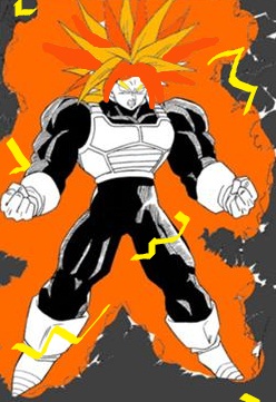 FLSSJ2
