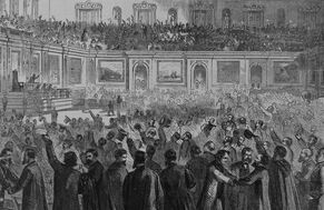 ConstCongress