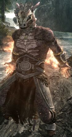 KingS3