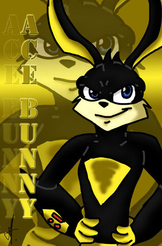 Archivo:Ace bunny portatil by the dragon heart.jpg