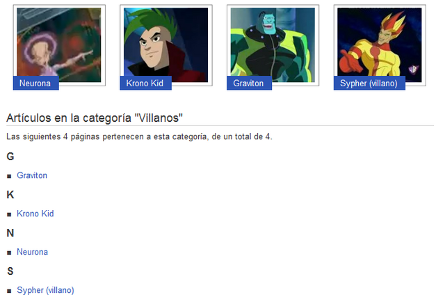Archivo:Lista de villanos.png