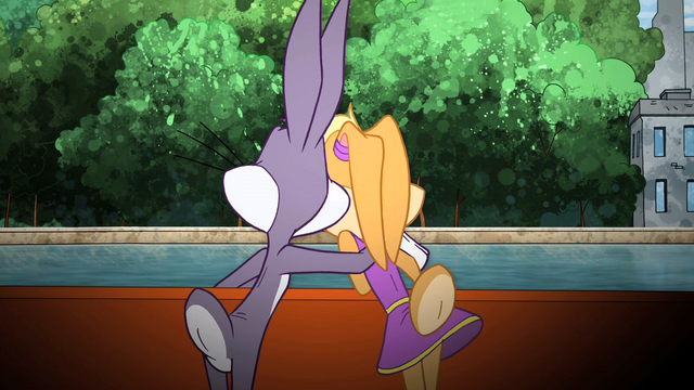 Plik:Kawalerowie.png
