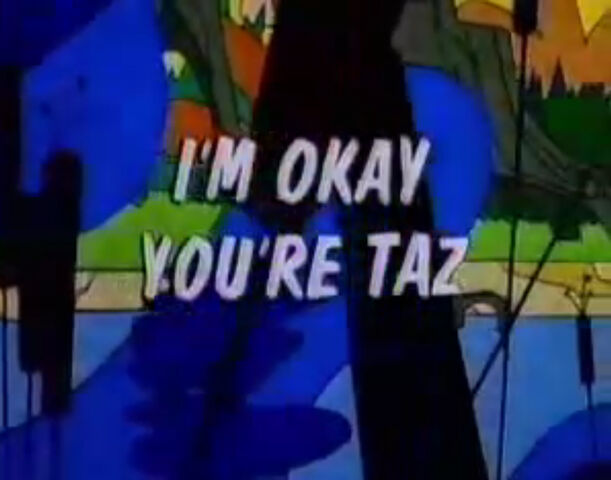 File:Tok.jpg