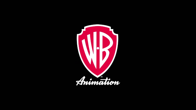 File:Warner Bros. Animation (2014).png
