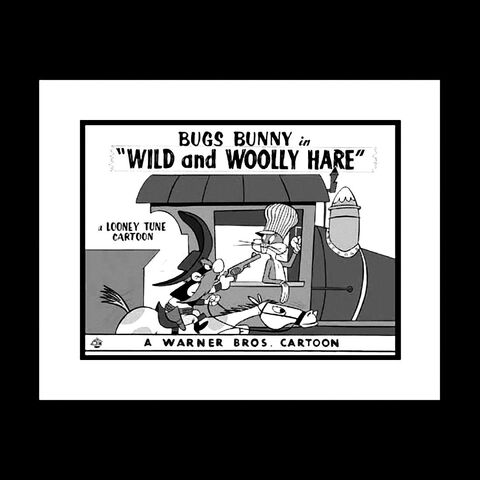 File:Wb-lc-wildandwoollyhare2-train-16x20-framed-sm.jpg