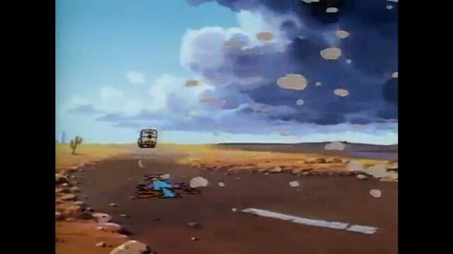 File:Road Runner run over.jpg