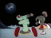 Marvin y K9.jpg