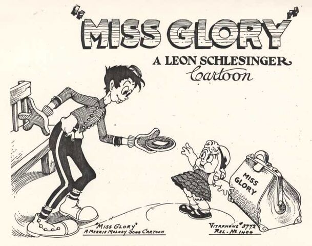 File:Miss glory.jpg