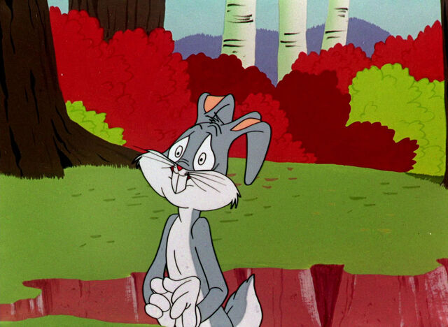 File:Bugs traumatized.jpg