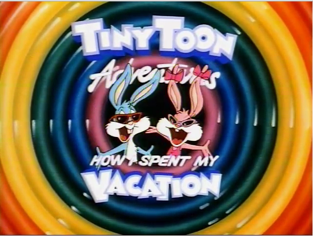 File:How I Spent My Vacation.png