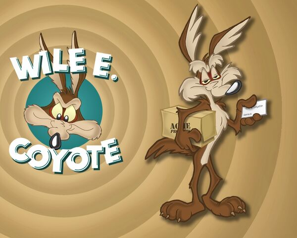 File:Wile E .jpg